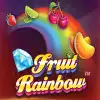 Fruit Rainbow