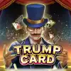 Trump Card