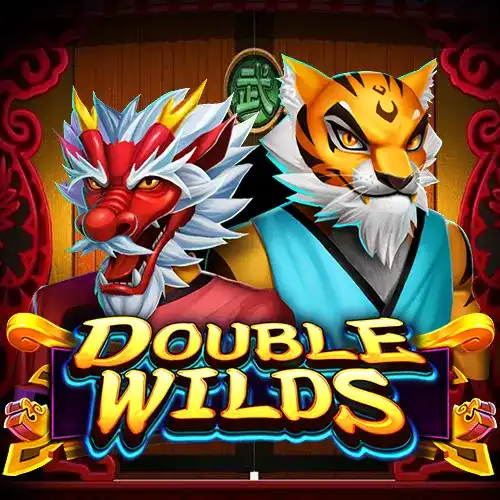 DoubleWilds