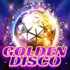 GoldenDisco