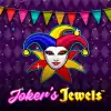 Joker's Jewels