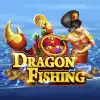 Dragon Fishing