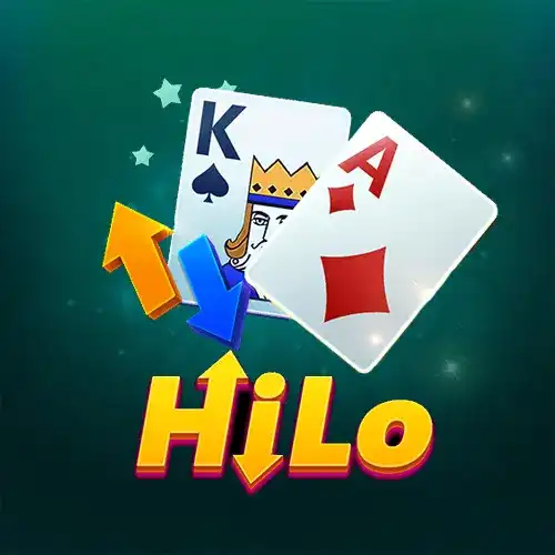 HILO