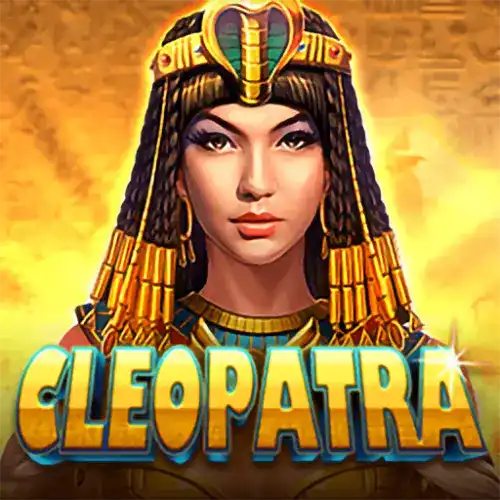 Cleopatra