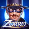 Zorro