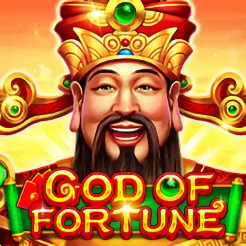 GodOfFortune