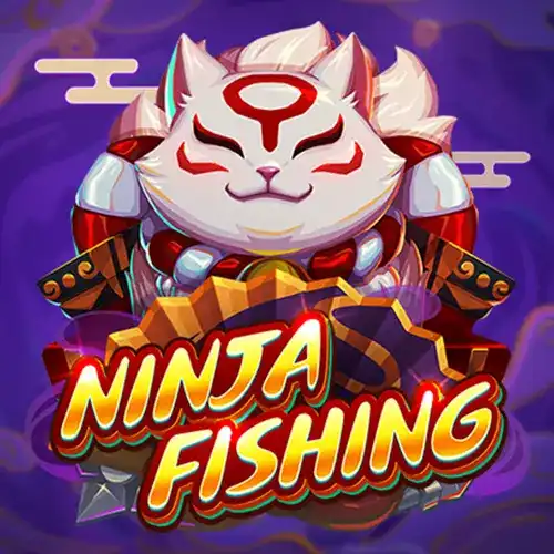 Ninja Fishing