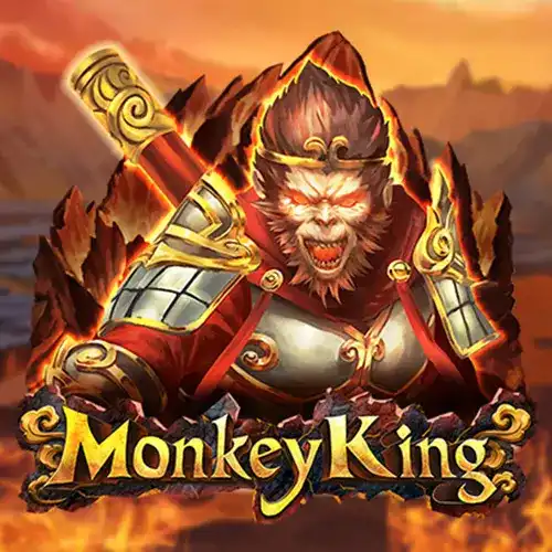 Monkey King