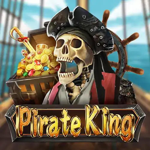 Pirate King