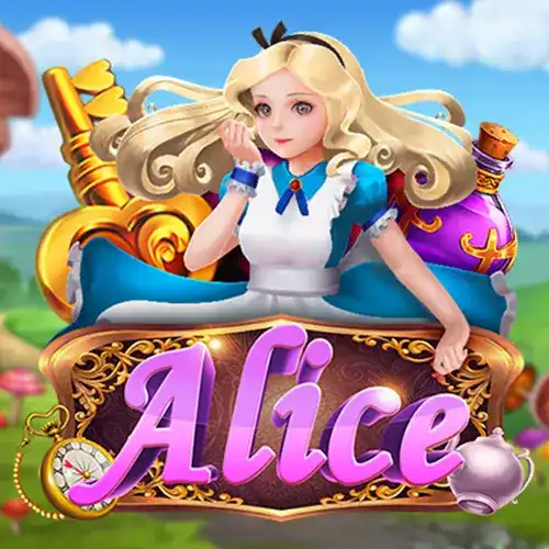 Alice