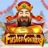 Fushen Coming