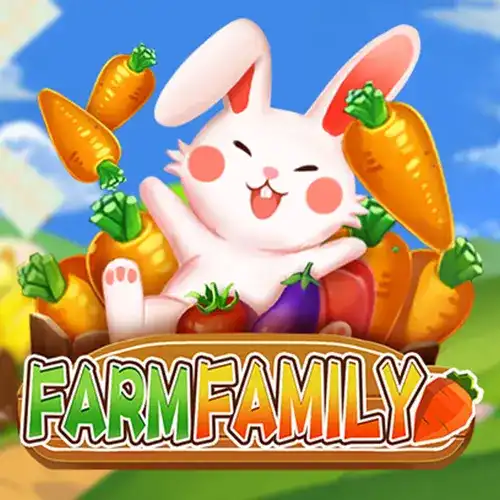 Farm Family