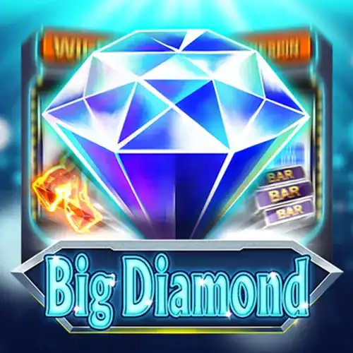 Big Diamond