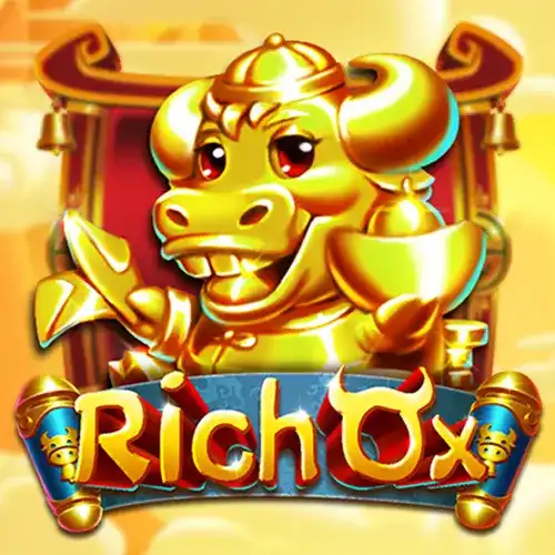 Rich Ox