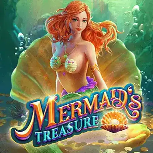 Mermaid's Treasure