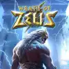 Wrath of Zeus