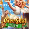 Bierfest Delight