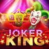 Joker King