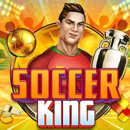 Soccer King