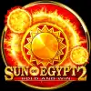 Sun Of Egypt 2