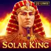 Solar King