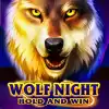 Wolf Night