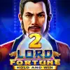 Lord Fortune 2