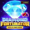 Diamond Fortunator