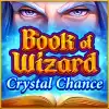 Book of Wizard: Crystal Chance