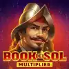 Book del Sol: Multiplier