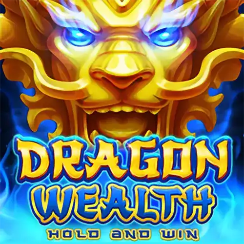 Dragon Wealth