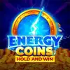 Energy Coins: Hold and Win