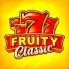 777 Fruity Classic