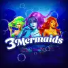 3 Mermaids