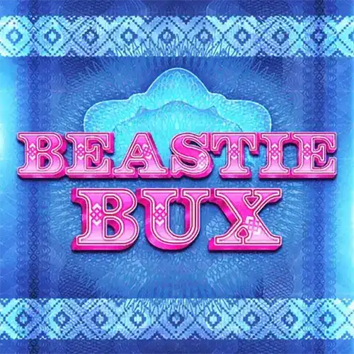 Beastie Bux