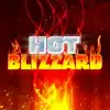 Hot Blizzard