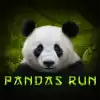 Panda's Run