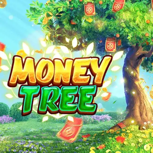 MONEY TREE