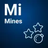 Mines