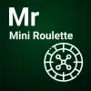 Mini Roulette