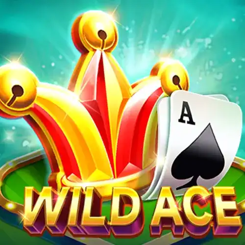 Wild Ace