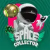 Space Collector