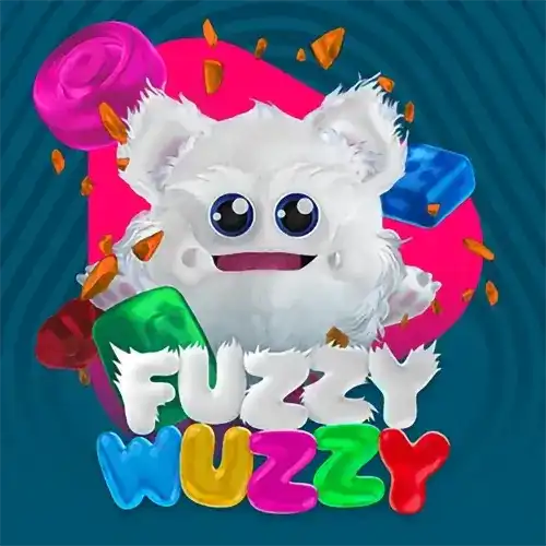 Fuzzy Wuzzy