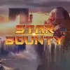 Star Bounty