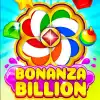 Bonanza Billion