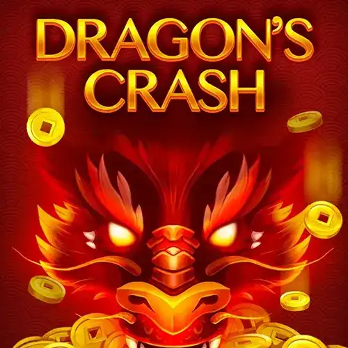 Dragon's Crash