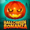 Halloween Bonanza