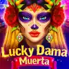 Lucky Dama Muerta