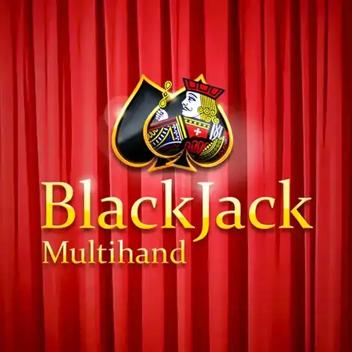 Multihand Blackjack