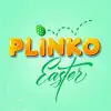 Plinko